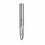 Фреза VHM Z2 D=7 I=15 L=60 S=8 RH радіус R=4 позитив