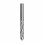 Фреза VHM Z4 D=10 I=50 L=100 S=10 RH радіус R=5 s=>Z4
