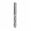 Фреза VHM Z4 D=10 I=50 L=100 S=10 RH радіус R=5 s=>Z4