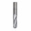 Фреза VHM Z3 D=18 I=52 L=110 S=18 RH радіус R=9