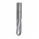 Фреза VHM Z3 D=18 I=52 L=110 S=18 RH радіус R=9