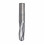 Фреза VHM Z3 D=18 I=52 L=110 S=18 RH радіус R=9