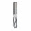 Фреза VHM Z3 D=18 I=52 L=110 S=18 RH радіус R=9