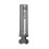 FDU.Фреза D=19,05/9,5 I=14 L=75 S=16x50 Z=2 H=3,0 R=2,4/4,76 RH / CMT 955.102.11DIA