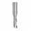 Фреза DIA Z1+1 D=16 I= 45 L=106 S=20x50RH 5PCD+1HM H2,5 3спіралі корпус:STAL