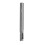 Фреза DIA Z1 D= 8 I= 17 L= 72 S= 8x50 RH 1PCD H3,0 2 спіралі корпус:HM