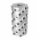 GS2.Фреза насадна D=125 F=40 I=235 Z=6 14x14 ALU MEC