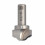 FFR. Фреза D=50/43 I=25 L=85 S=20x50 Z=2 H=3,0 RH / CMT 615.B1 DIA