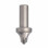 FFR. Фреза D=50/43 I=25 L=85 S=20x50 Z=2 H=3,0 RH / CMT 615.B1 DIA