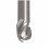 Фреза VHM Z3 D=20 I=20 L=150 S=16 RH радіус R=6