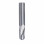 Фреза VHM Z3 D=20 I=40 L=120 S=20 RH радіус R=10
