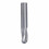 Фреза VHM Z3 D=20 I=40 L=120 S=20 RH радіус R=10