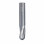 Фреза VHM Z3 D=20 I=40 L=120 S=20 RH радіус R=10