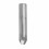 Фреза VHM Z2 D=14 I=14 L=55 S=10 RHVHM A=40° паз D1=3,5