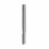 Фреза DIA Z=1 D=6,35 I=19,05 S=6,35 L=76,2 RH H=3,0 корпус HM
