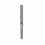 Фреза DIA Z=1 D=6 I=22 S=6 L=70RH H=3,0 pro. 0° корпус HM