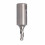 Фреза DIA Z1+1 D=10 I= 25 L= 93 S=25x50LH 3PCD+1HM H2,5 3 спіралі корпус:STAL