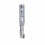 Фреза DIA Z1+1 D=11 I= 25 L= 79 S=12x40RH 3PCD+1HM H2,5 3 спіралі корпус:STAL