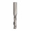 Фреза DIA Z1+1 D=14 I= 55 L=110 S=16x50LH 6PCD+1HM H2,5 3 спіралі корпус:STAL