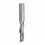 Фреза DIA Z1+1 D=14 I= 55 L=110 S=16x50LH 6PCD+1HM H2,5 3 спіралі корпус:STAL