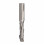 Фреза DIA Z1+1 D=14 I= 55 L=110 S=16x50LH 6PCD+1HM H2,5 3 спіралі корпус:STAL