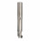 Фреза DIA Z1+1 D=16 I= 20 L= 110 S=16x50RH 3PCD+1HM H4,0 3 спіралі корпус:STAL