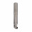Фреза DIA Z1+1 D=16 I= 20 L= 110 S=16x50RH 3PCD+1HM H4,0 3 спіралі корпус:STAL