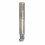 Фреза DIA Z1+1 D=16 I= 20 L= 110 S=16x50RH 3PCD+1HM H4,0 3 спіралі корпус:STAL