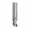 Фреза DIA Z1+1 D=16 I= 20 L= 81 S=16x50 RH 3PCD+1HM H4,0 3 спіралі корпус:STAL