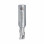 Фреза DIA Z1+1 D=16 I= 25 L= 88 S=20x50RH 3PCD+1HM H2,5 3 спіралі корпус:STAL