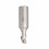 Фреза DIA Z1+1 D=16 I= 25 L= 80 S=25x50LH 3PCD+1HM H2,5 3 спіралі корпус:STAL