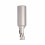 Фреза DIA Z1+1 D=16 I= 25 L= 80 S=25x50LH 3PCD+1HM H2,5 3 спіралі корпус:STAL
