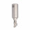 Фреза DIA Z1+1 D=16 I= 25 L= 80 S=25x50LH 3PCD+1HM H2,5 3 спіралі корпус:STAL