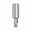 Фреза DIA Z1+1 D=16 I= 25 L= 88 S=25x50RH 3PCD+1HM H2,5 3 спіралі корпус:STAL