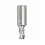 Фреза DIA Z1+1 D=16 I= 25 L= 88 S=25x50RH 3PCD+1HM H2,5 3 спіралі корпус:STAL
