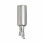 Фреза DIA Z1+1 D=16 I= 25 L= 88 S=25x50RH 3PCD+1HM H2,5 3 спіралі корпус:STAL