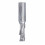 Фреза DIA Z1+1 D=16 I= 45 L=105 S=20x50LH 5PCD+1HM H2,5 3 спіралі корпус:STAL
