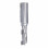 Фреза DIA Z1+1 D=16 I= 45 L=105 S=20x50LH 5PCD+1HM H2,5 3 спіралі корпус:STAL