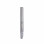 Фреза VHM Z1 D=6 I=12 L=60 S=6 RH позитив plexi