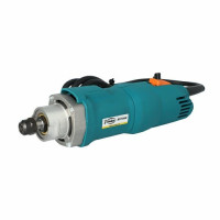 RO156N Вертикальна шліфмашина 750W RPM 14000-30000, S=8mm, max діам. 25mm