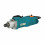 RO156N Вертикальна шліфмашина 750W RPM 14000-30000, S=8mm, max діам. 25mm