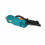 RO156N Вертикальна шліфмашина 750W RPM 14000-30000, S=8mm, max діам. 25mm