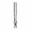 Фреза DIA Z2+1 D=12 I= 35 L= 94 S=12x50RH 8PCD+1HM H2,5 4 спіралі корпус:DENSIMET