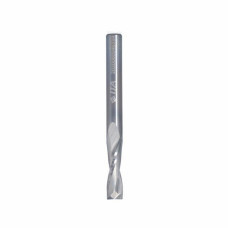 Фреза VHM Z2 D=6 I=22 L=60 S=6 RH позитив