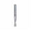 Фреза VHM Z2 D=6 I=22 L=60 S=6 RH позитив
