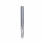 Фреза VHM Z2 D=6 I=22 L=60 S=6 RH позитив