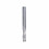 Фреза VHM Z2 D=6 I=22 L=60 S=6 RH позитив