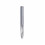 Фреза VHM Z2 D=6 I=22 L=60 S=6 RH позитив