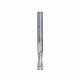 Фреза VHM Z2 D=6 I=22 L=60 S=6 RH позитив