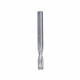 Фреза VHM Z2 D=6 I=22 L=60 S=6 RH позитив